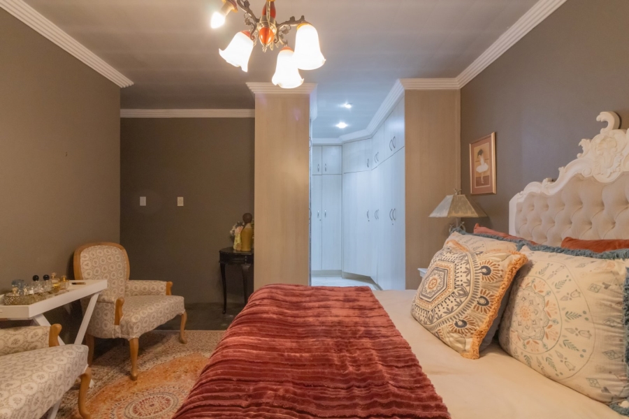 6 Bedroom Property for Sale in Elandia Free State